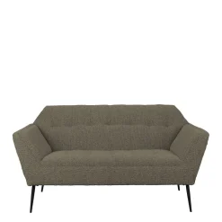 Dutchbone 2-Zitsbank Kate