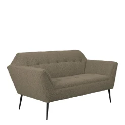 Dutchbone 2-Zitsbank Kate