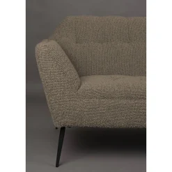 Dutchbone 2-Zitsbank Kate