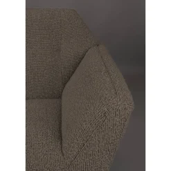 Dutchbone 2-Zitsbank Kate