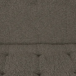 Dutchbone 2-Zitsbank Kate