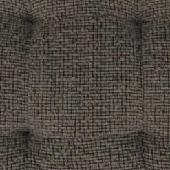 Dutchbone 2-Zitsbank Kate