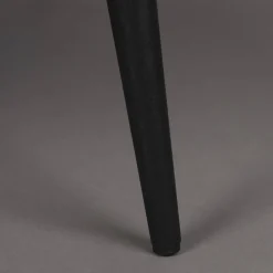 Dutchbone 2-Zitsbank Kate