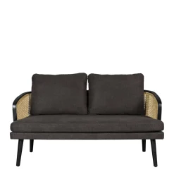 Dutchbone 2-Zitsbank Manou