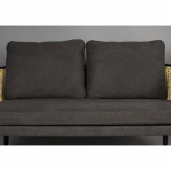 Dutchbone 2-Zitsbank Manou