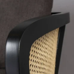 Dutchbone 2-Zitsbank Manou