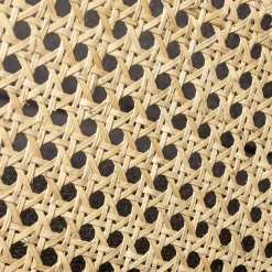 Dutchbone 2-Zitsbank Manou