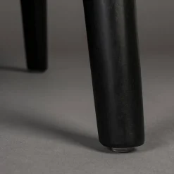 Dutchbone 2-Zitsbank Manou