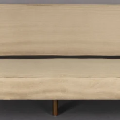 Dutchbone 3-Zitsbank Preston