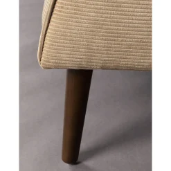 Dutchbone 3-Zitsbank Preston