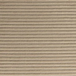 Dutchbone 3-Zitsbank Preston