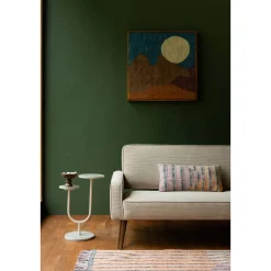 Dutchbone 3-Zitsbank Preston