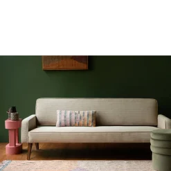 Dutchbone 3-Zitsbank Preston