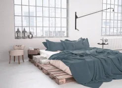 Dylon Pod - Smoke Grey Textielverf - 350 Gram