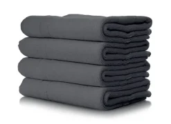 Dylon Pod - Smoke Grey Textielverf - 350 Gram