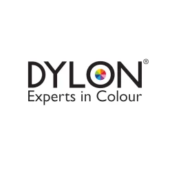Dylon Pod - Smoke Grey Textielverf - 350 Gram