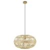 Eglo Hanglamp Amsfield