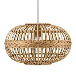Eglo Hanglamp Amsfield