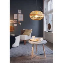 Eglo Hanglamp Amsfield