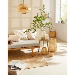 Eglo Hanglamp Amsfield