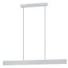 Eglo Hanglamp Andreas-Z