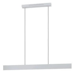 Eglo Hanglamp Andreas-Z