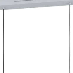 Eglo Hanglamp Andreas-Z