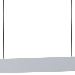 Eglo Hanglamp Andreas-Z