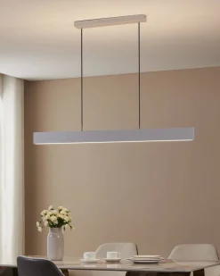 Eglo Hanglamp Andreas-Z