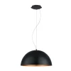 Eglo Hanglamp Gaetano 1