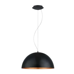 Eglo Hanglamp Gaetano 1