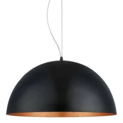 Eglo Hanglamp Gaetano 1