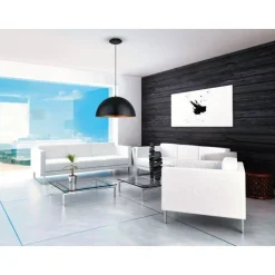 Eglo Hanglamp Gaetano 1