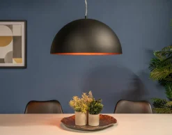 Eglo Hanglamp Gaetano 1