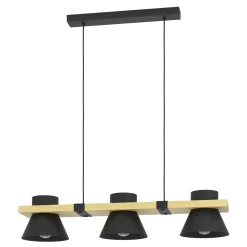 Eglo Hanglamp Maccles