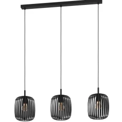 Eglo Hanglamp Romazzina (O20 Cm)