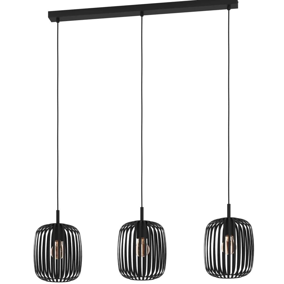 Eglo Hanglamp Romazzina (O20 Cm)