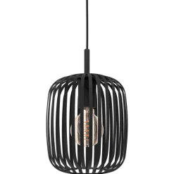 Eglo Hanglamp Romazzina (O20 Cm)