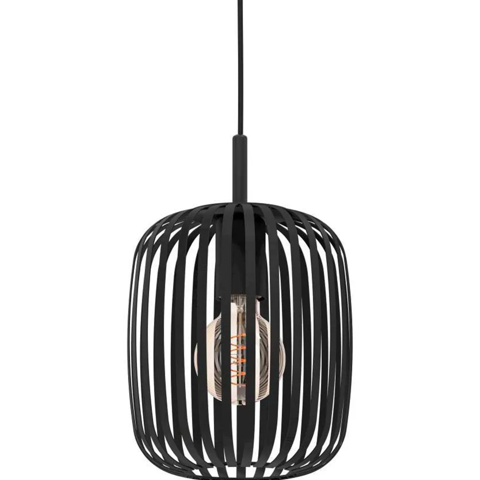 Eglo Hanglamp Romazzina (O20 Cm)