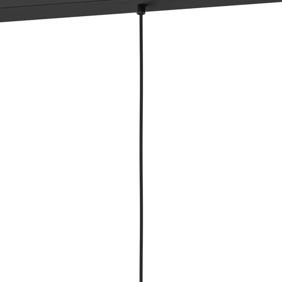 Eglo Hanglamp Romazzina (O20 Cm)