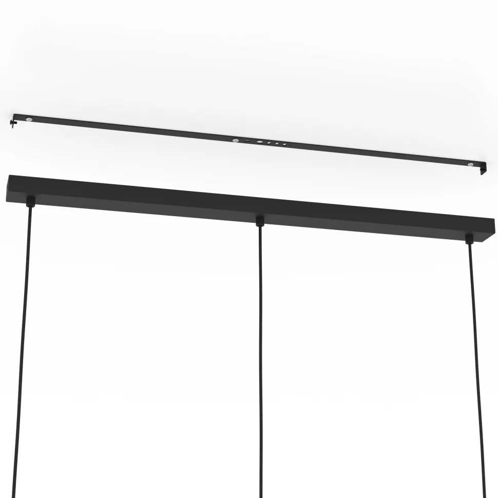 Eglo Hanglamp Romazzina (O20 Cm)