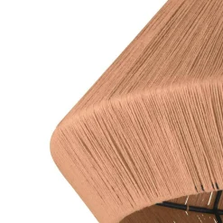 Eglo Plafondlamp Alderney (O48 Cm)