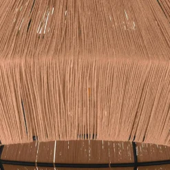 Eglo Plafondlamp Alderney (O48 Cm)