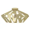 Eglo Plafondlamp Carlton