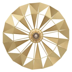 Eglo Plafondlamp Carlton