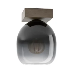 Eglo Plafondlamp Filago