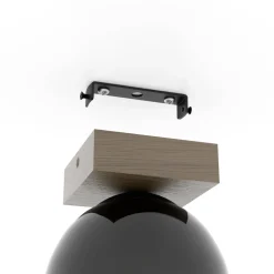 Eglo Plafondlamp Filago