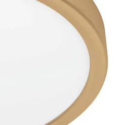 Eglo Plafondlamp Fueva 5 (O28,5 Cm)