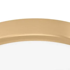 Eglo Plafondlamp Fueva 5 (O28,5 Cm)