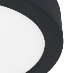 Eglo Plafondlamp Fueva 5 (O16 Cm)